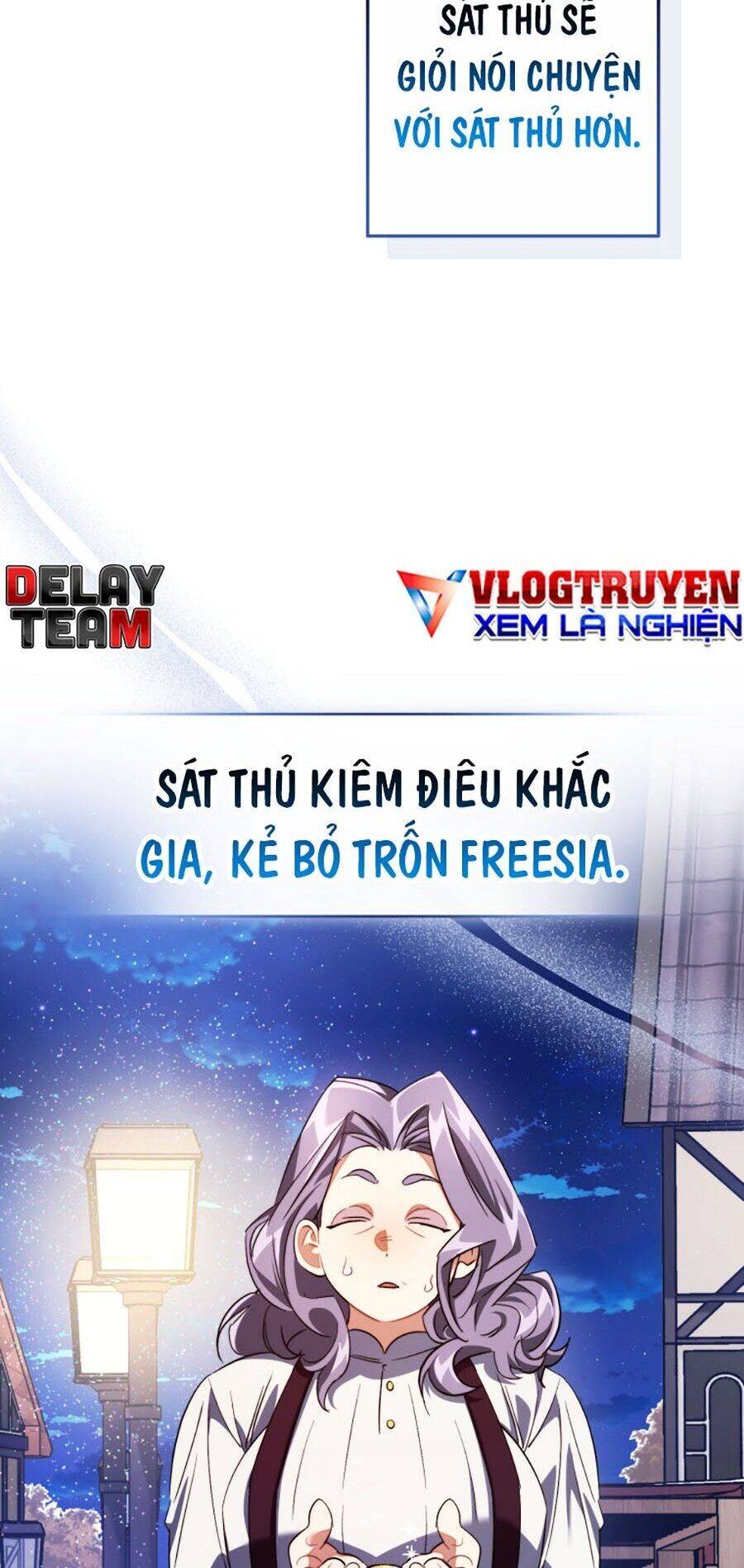 Phế Vật Dòng Dõi Bá Tước: Chapter 129