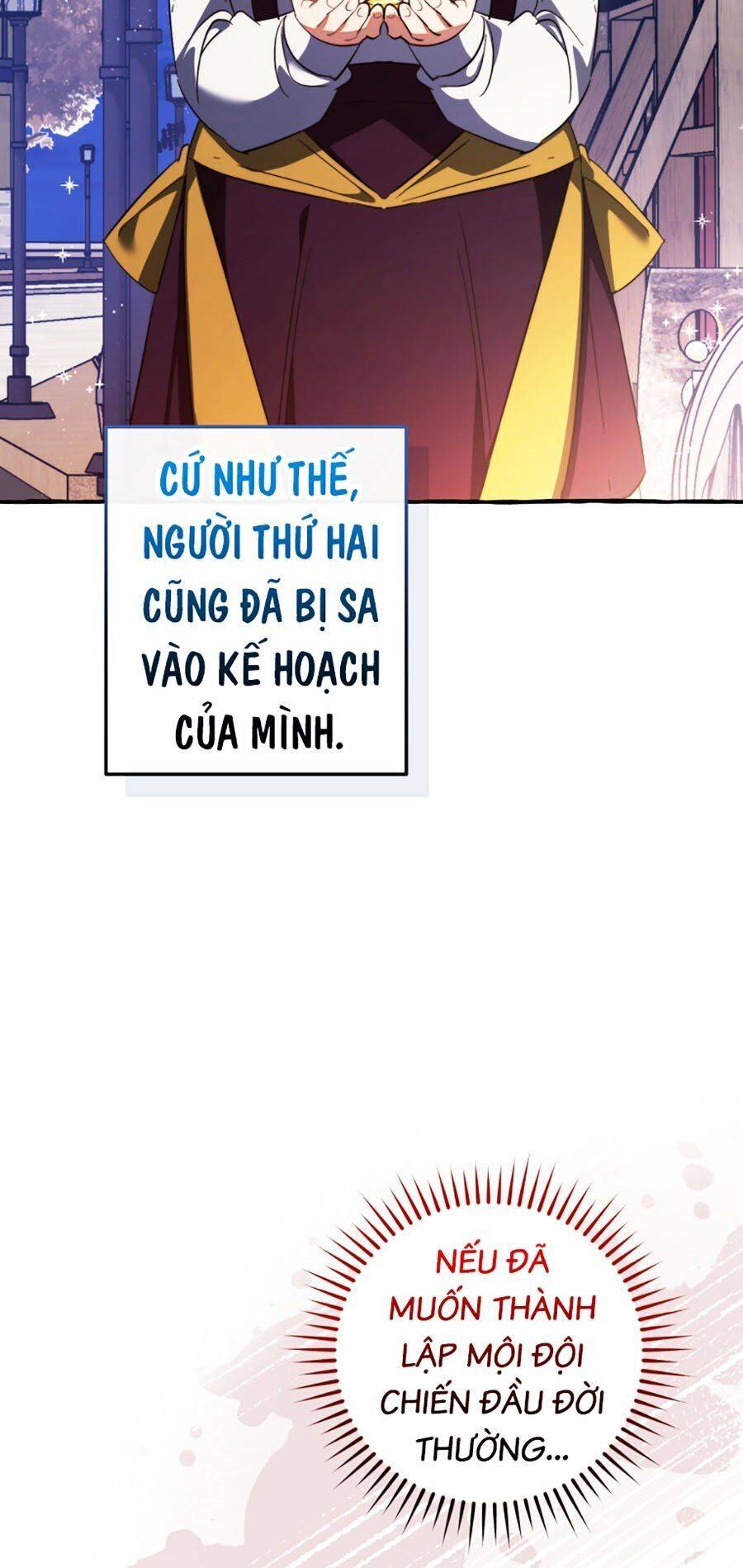 Phế Vật Dòng Dõi Bá Tước: Chapter 129