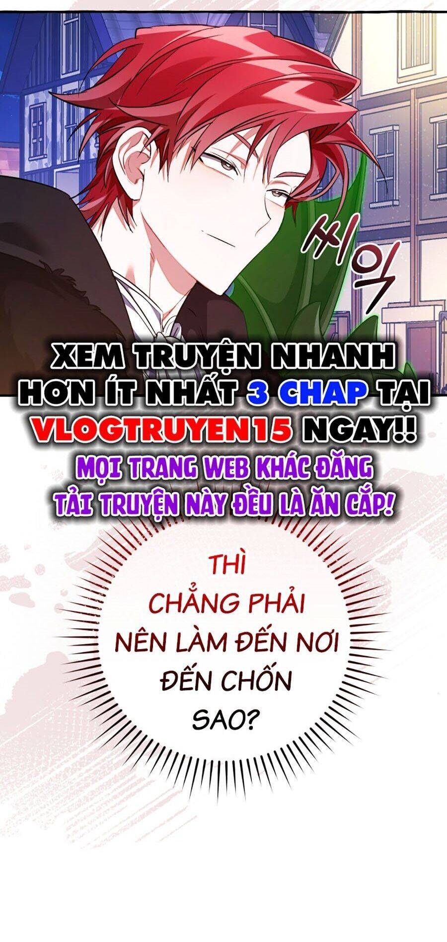 Phế Vật Dòng Dõi Bá Tước: Chapter 129