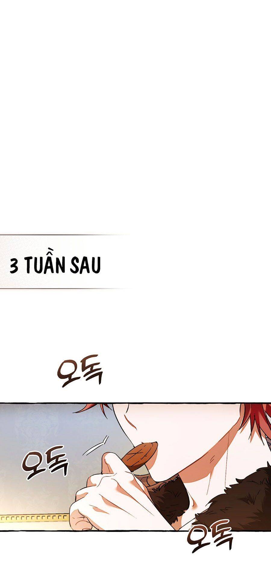 Phế Vật Dòng Dõi Bá Tước: Chapter 129