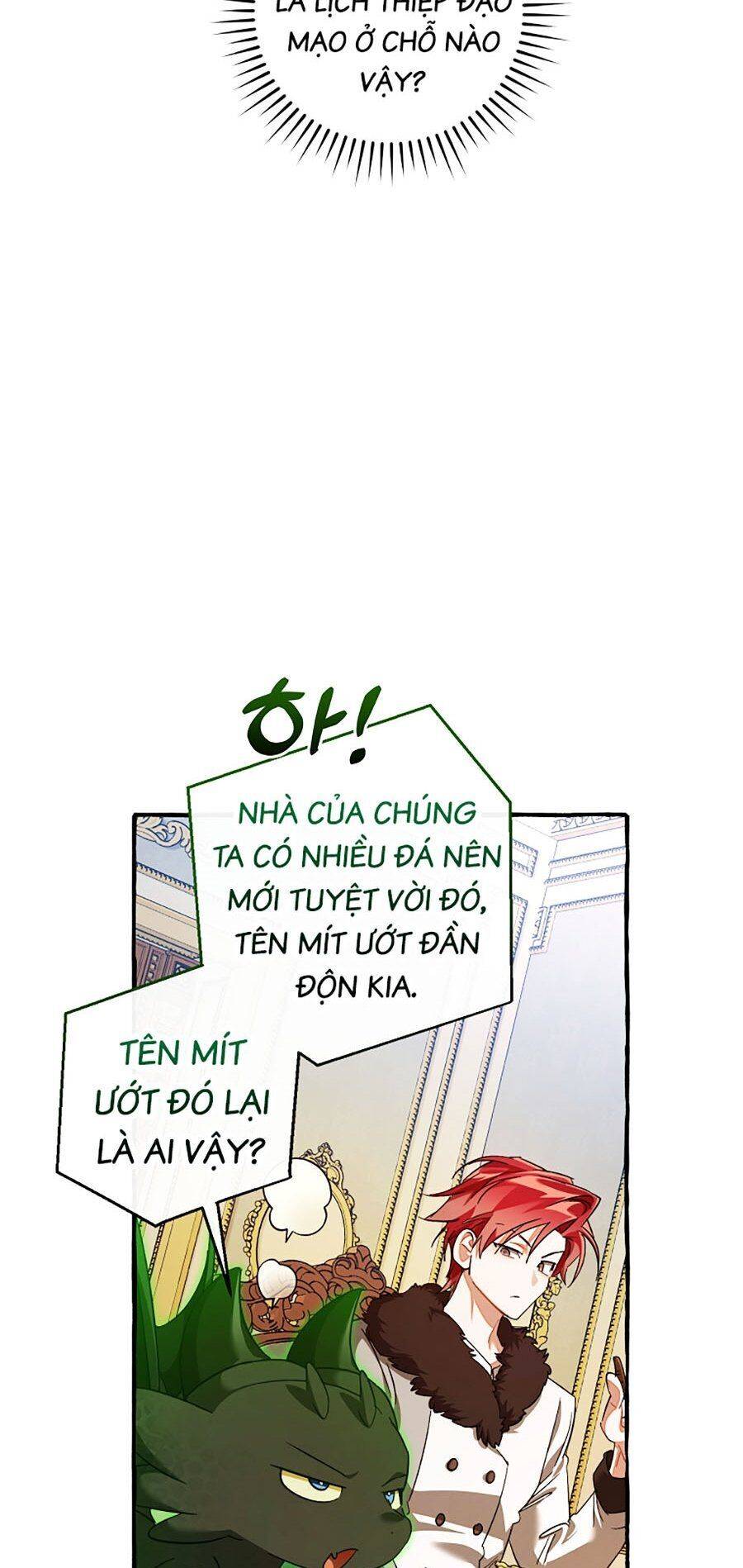 Phế Vật Dòng Dõi Bá Tước: Chapter 129