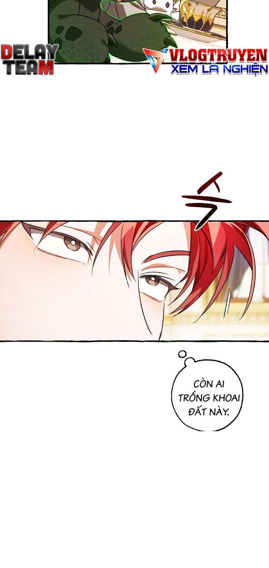 Phế Vật Dòng Dõi Bá Tước: Chapter 129