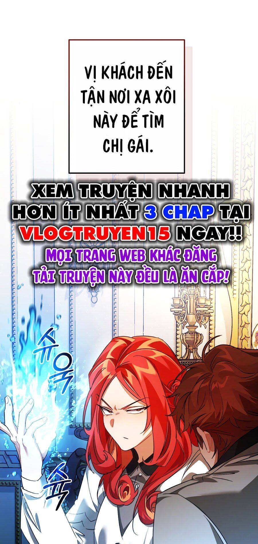 Phế Vật Dòng Dõi Bá Tước: Chapter 129