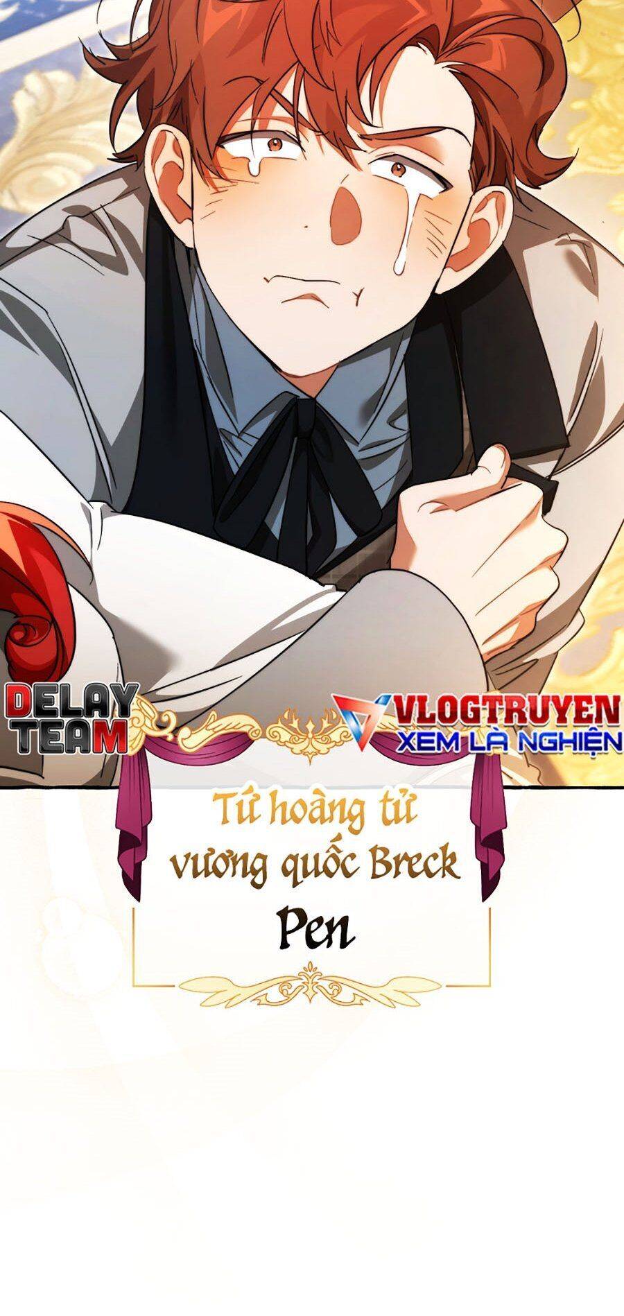 Phế Vật Dòng Dõi Bá Tước: Chapter 129