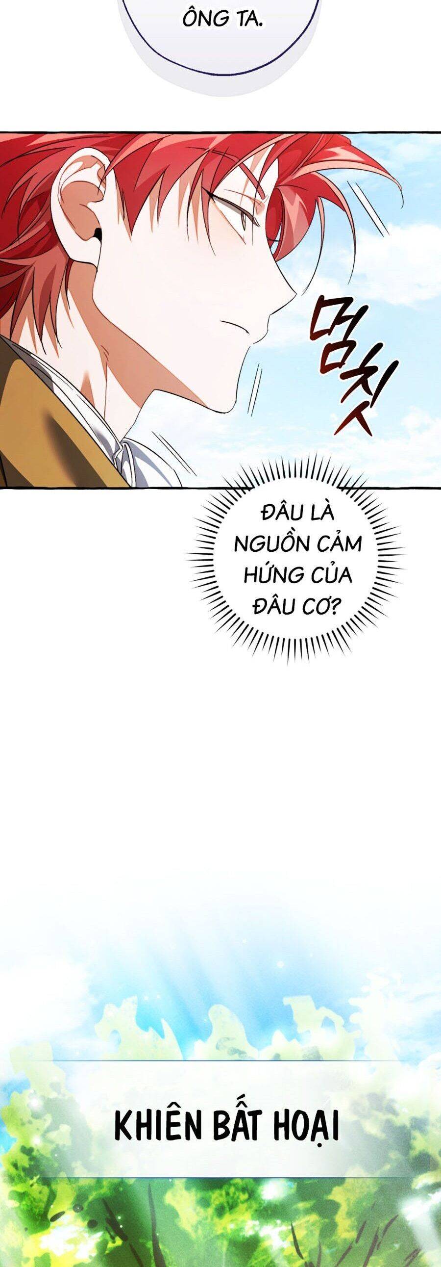 Phế Vật Dòng Dõi Bá Tước: Chapter 129