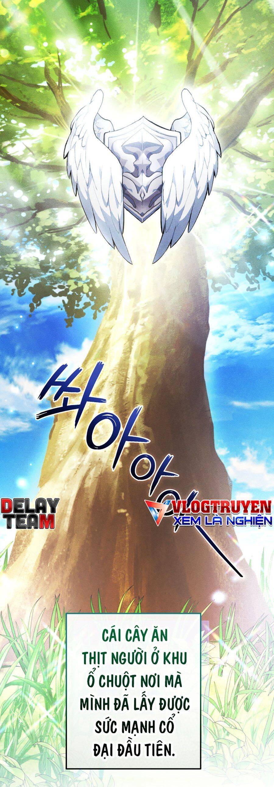 Phế Vật Dòng Dõi Bá Tước: Chapter 129