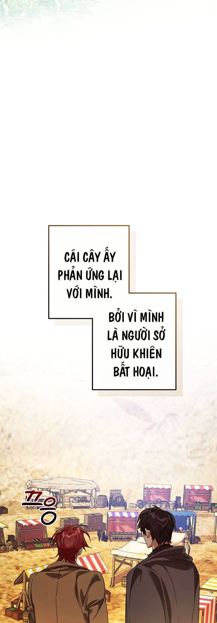 Phế Vật Dòng Dõi Bá Tước: Chapter 129