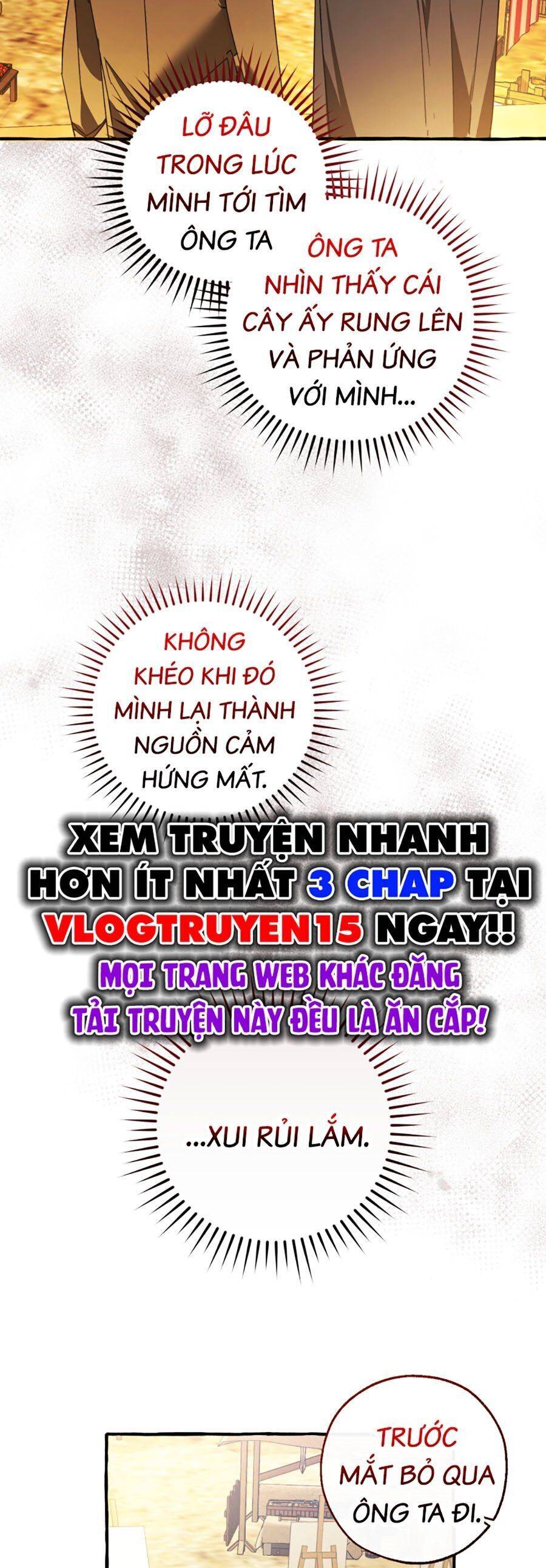 Phế Vật Dòng Dõi Bá Tước: Chapter 129