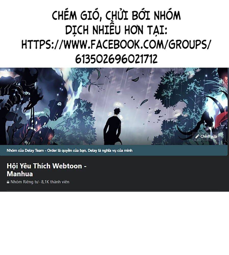 Phế Vật Dòng Dõi Bá Tước: Chapter 130