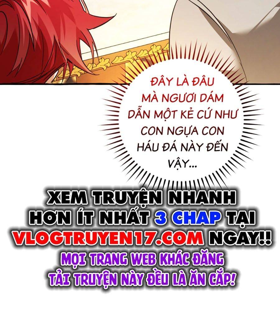 Phế Vật Dòng Dõi Bá Tước: Chapter 130