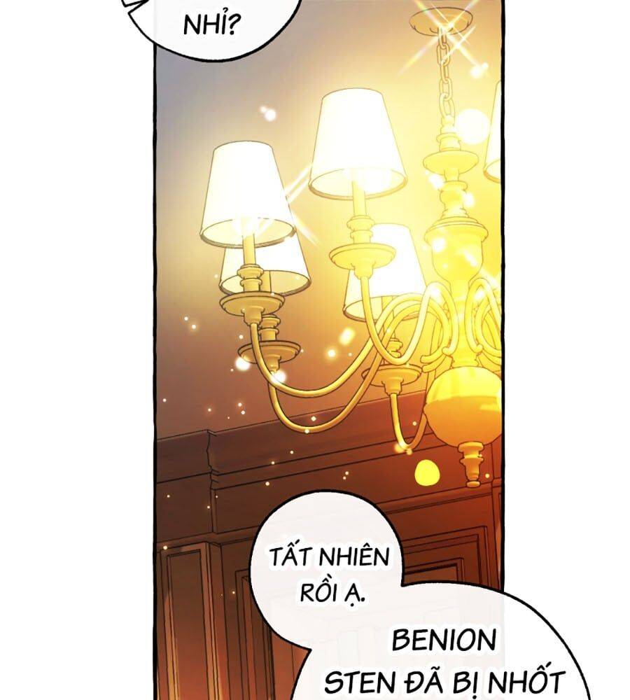 Phế Vật Dòng Dõi Bá Tước: Chapter 130
