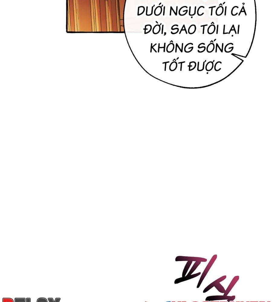 Phế Vật Dòng Dõi Bá Tước: Chapter 130