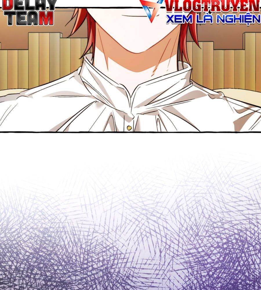 Phế Vật Dòng Dõi Bá Tước: Chapter 130