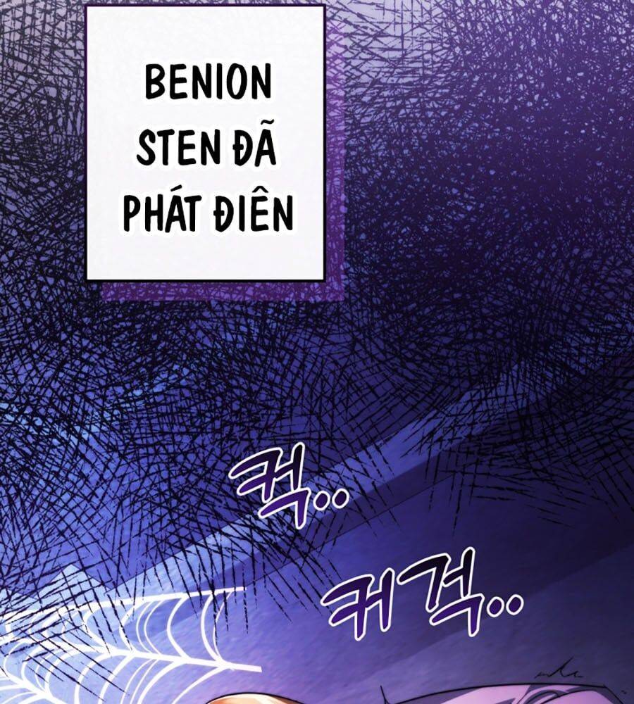 Phế Vật Dòng Dõi Bá Tước: Chapter 130