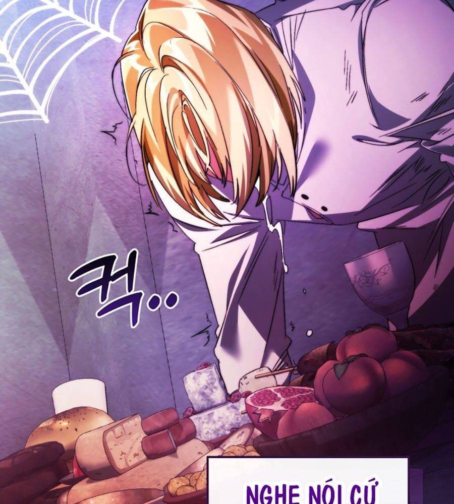 Phế Vật Dòng Dõi Bá Tước: Chapter 130