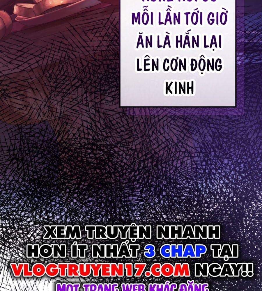 Phế Vật Dòng Dõi Bá Tước: Chapter 130