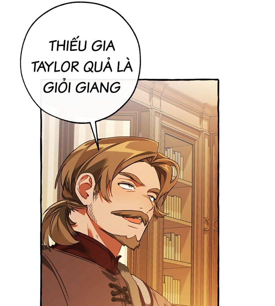 Phế Vật Dòng Dõi Bá Tước: Chapter 130