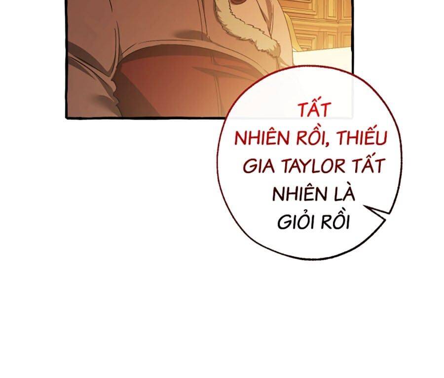 Phế Vật Dòng Dõi Bá Tước: Chapter 130
