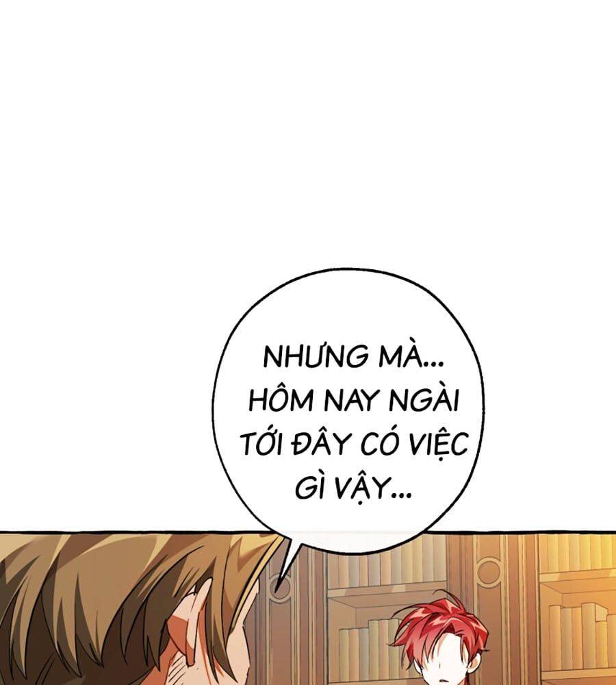 Phế Vật Dòng Dõi Bá Tước: Chapter 130