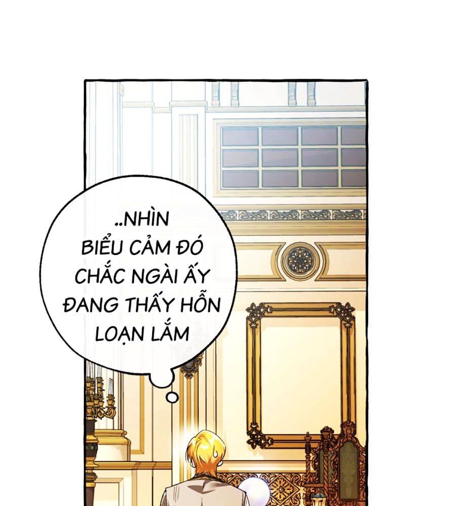 Phế Vật Dòng Dõi Bá Tước: Chapter 130