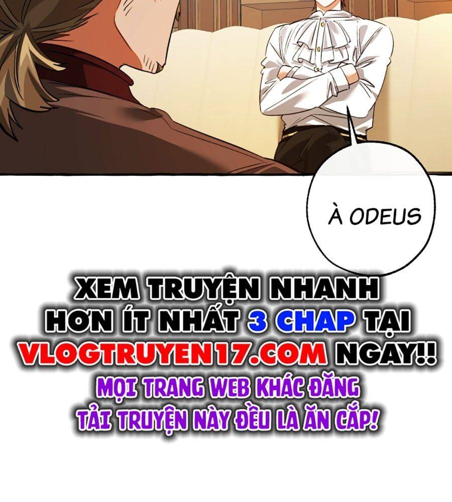 Phế Vật Dòng Dõi Bá Tước: Chapter 130