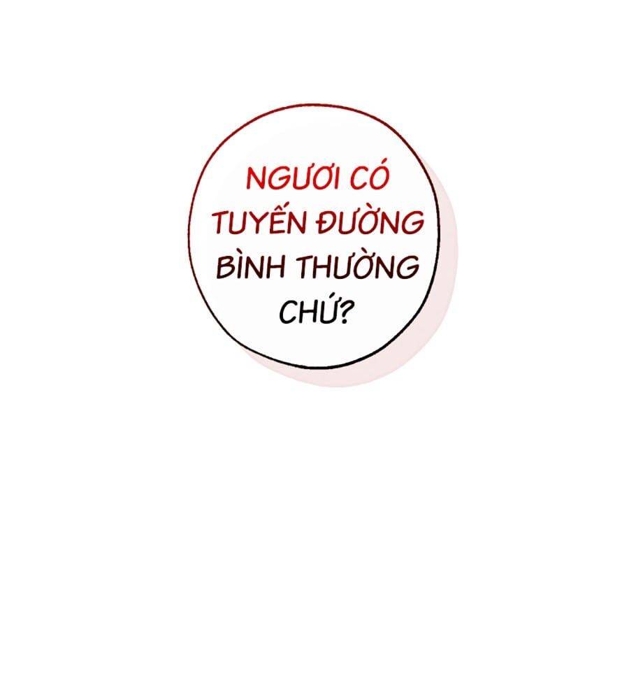 Phế Vật Dòng Dõi Bá Tước: Chapter 130