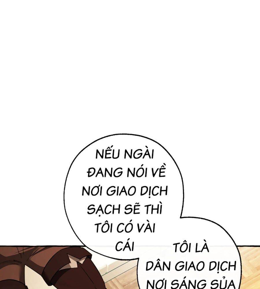 Phế Vật Dòng Dõi Bá Tước: Chapter 130