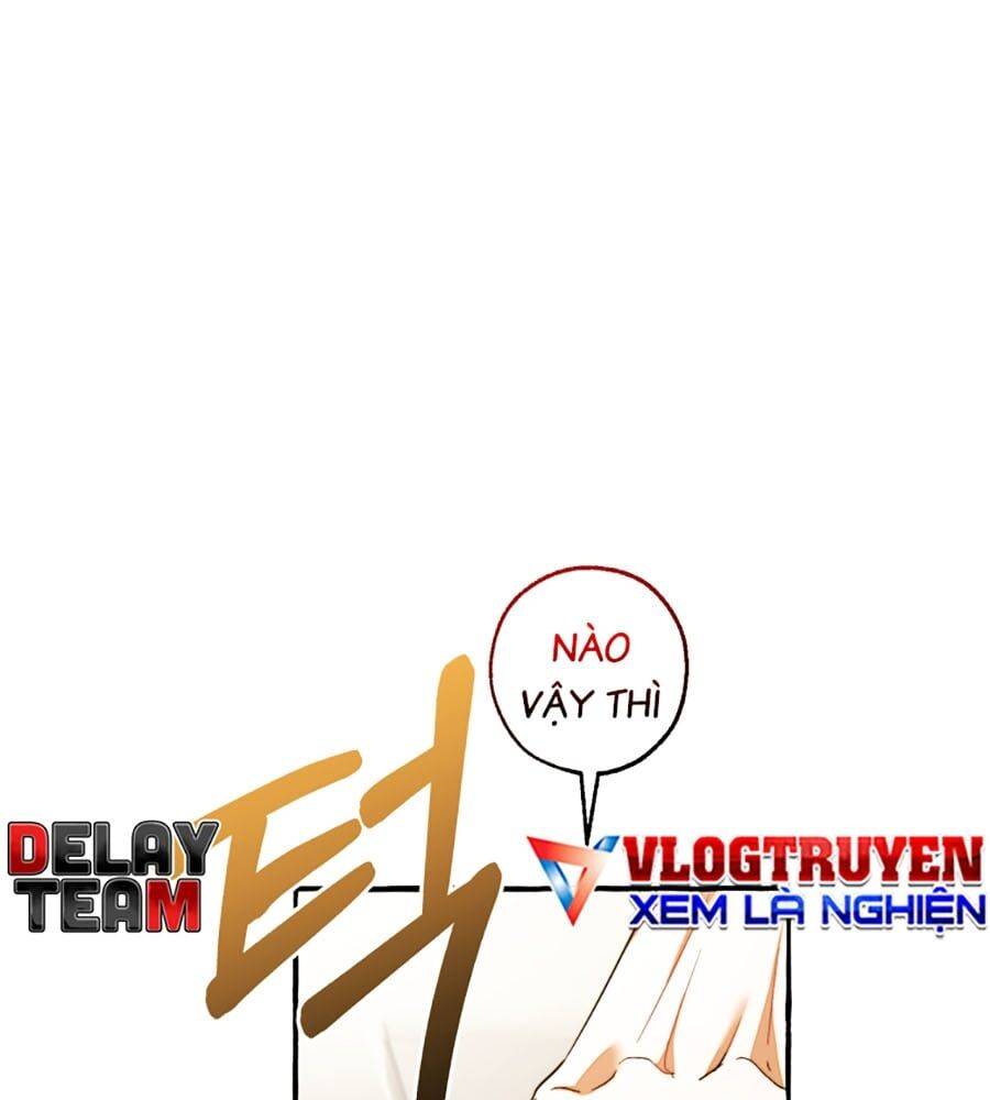 Phế Vật Dòng Dõi Bá Tước: Chapter 130