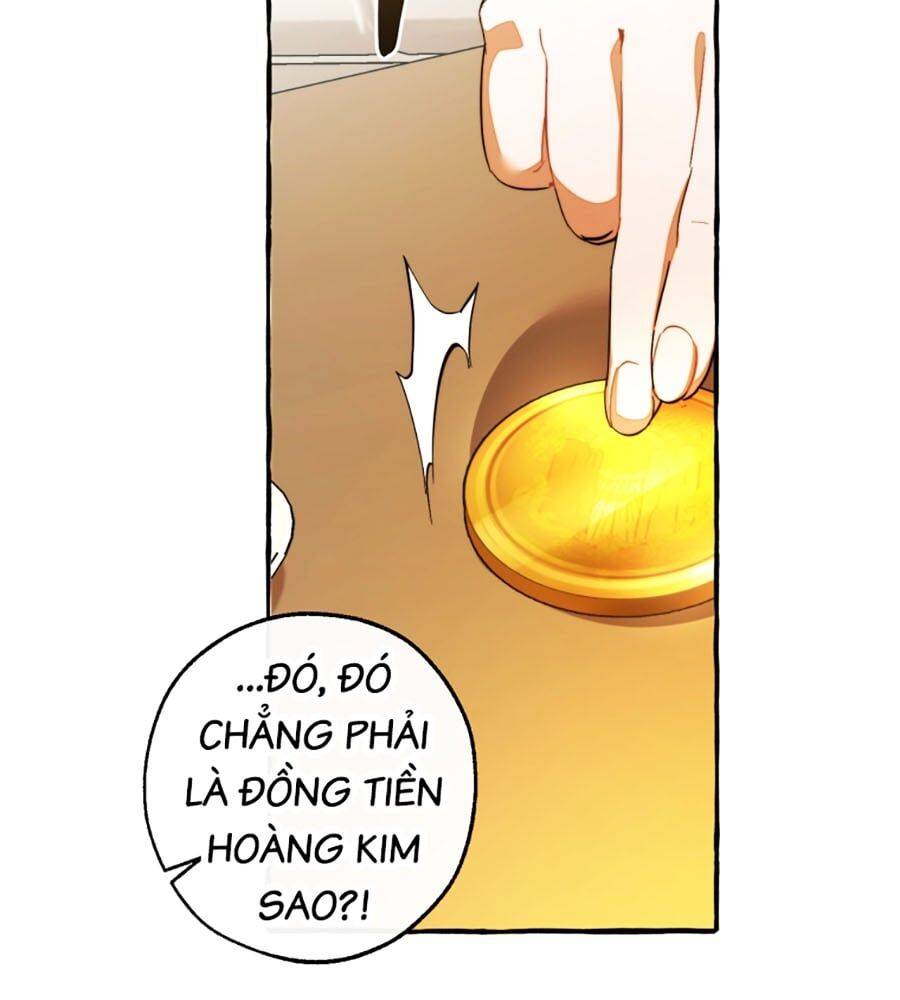 Phế Vật Dòng Dõi Bá Tước: Chapter 130