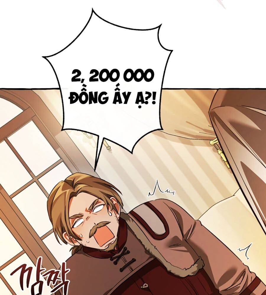 Phế Vật Dòng Dõi Bá Tước: Chapter 130