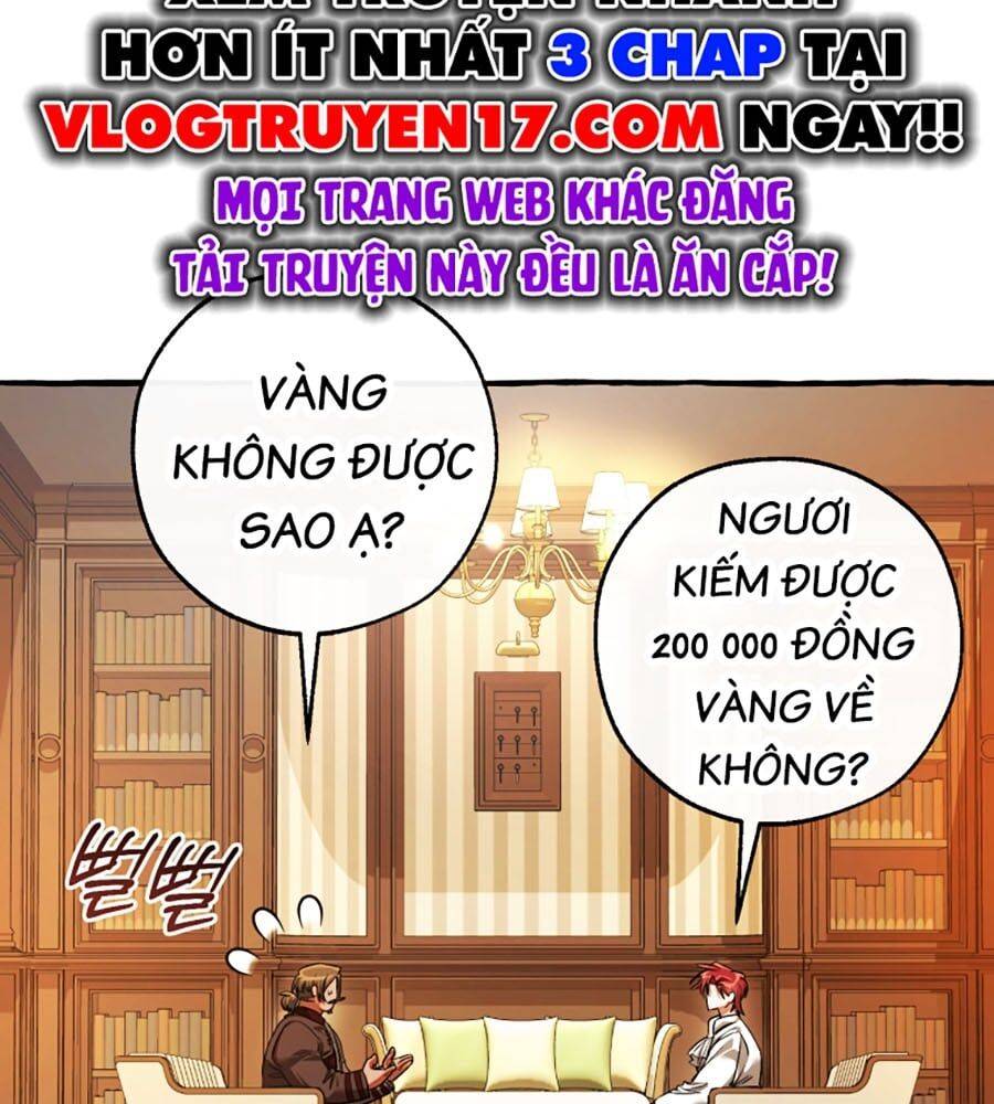Phế Vật Dòng Dõi Bá Tước: Chapter 130