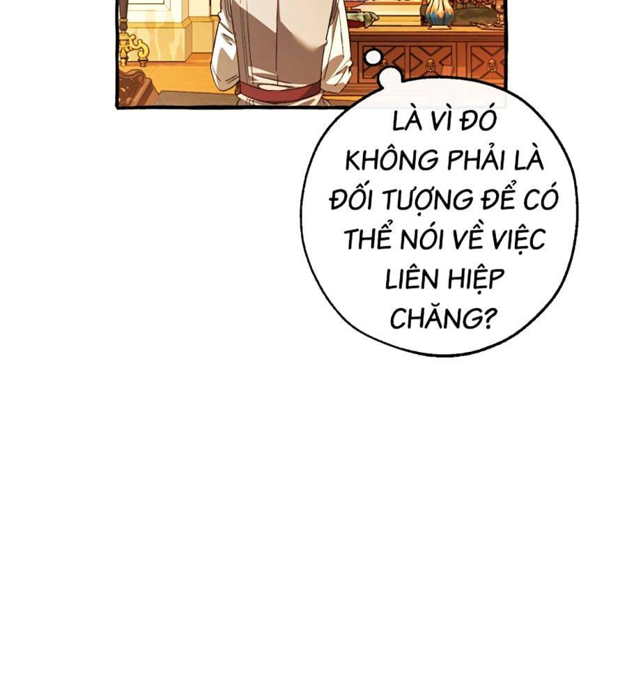 Phế Vật Dòng Dõi Bá Tước: Chapter 130