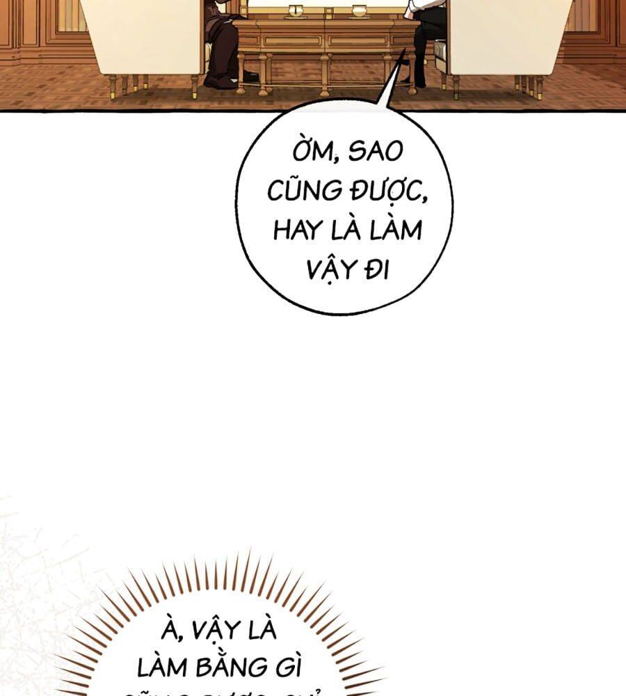 Phế Vật Dòng Dõi Bá Tước: Chapter 130
