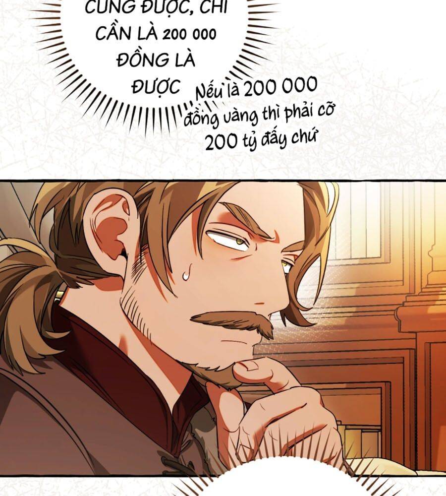 Phế Vật Dòng Dõi Bá Tước: Chapter 130