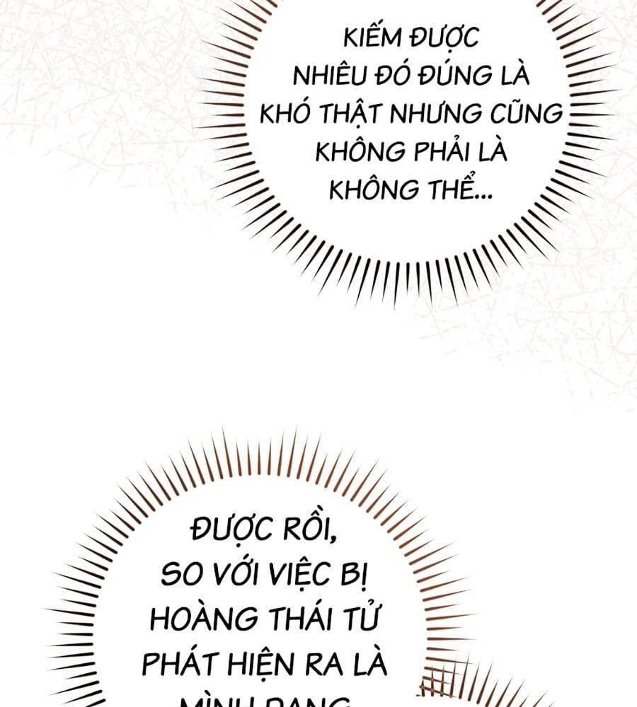 Phế Vật Dòng Dõi Bá Tước: Chapter 130