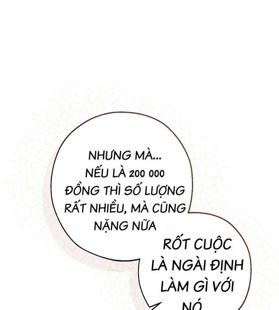 Phế Vật Dòng Dõi Bá Tước: Chapter 130