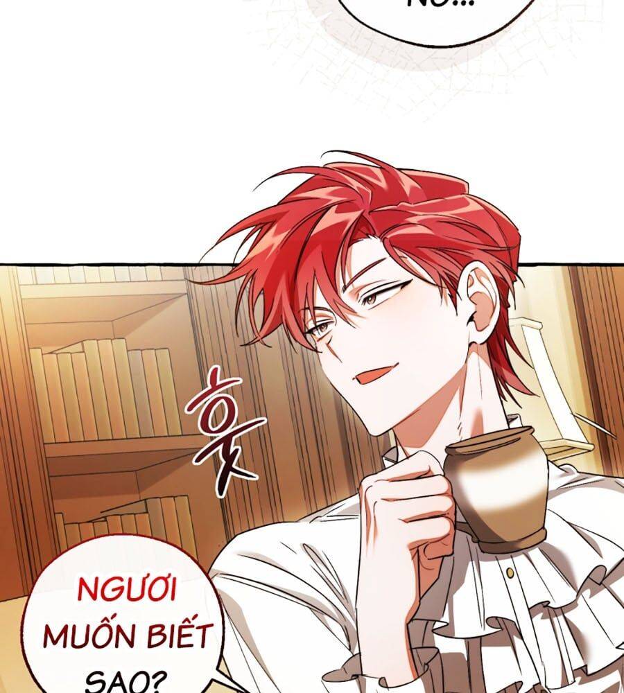 Phế Vật Dòng Dõi Bá Tước: Chapter 130