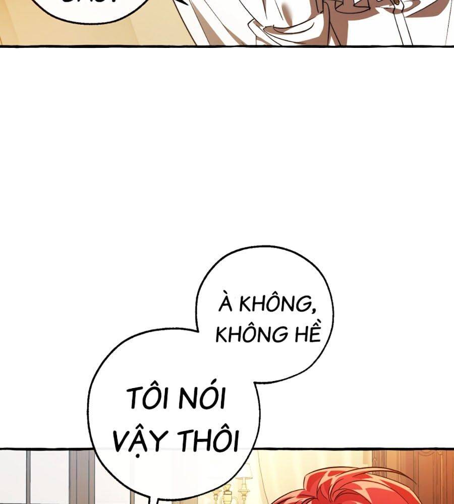 Phế Vật Dòng Dõi Bá Tước: Chapter 130