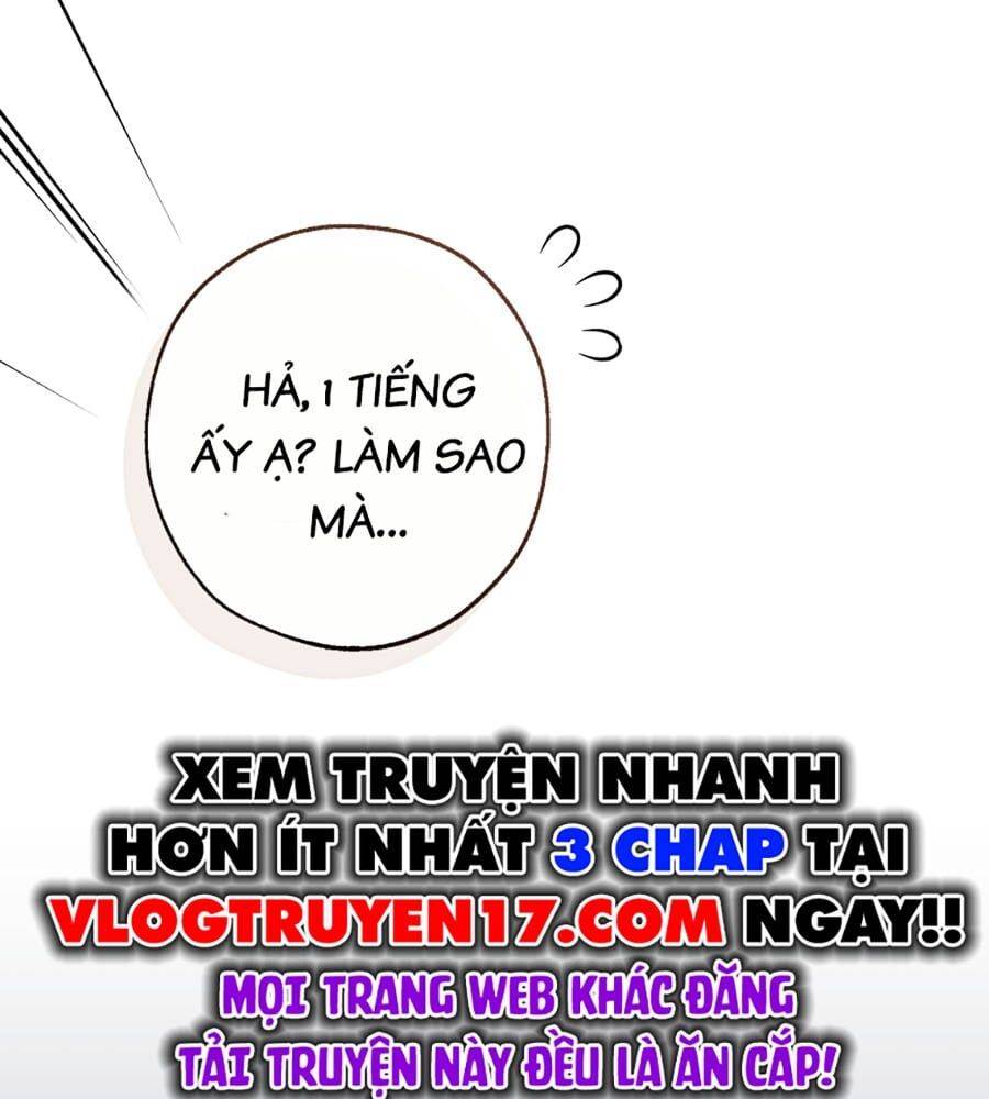 Phế Vật Dòng Dõi Bá Tước: Chapter 130