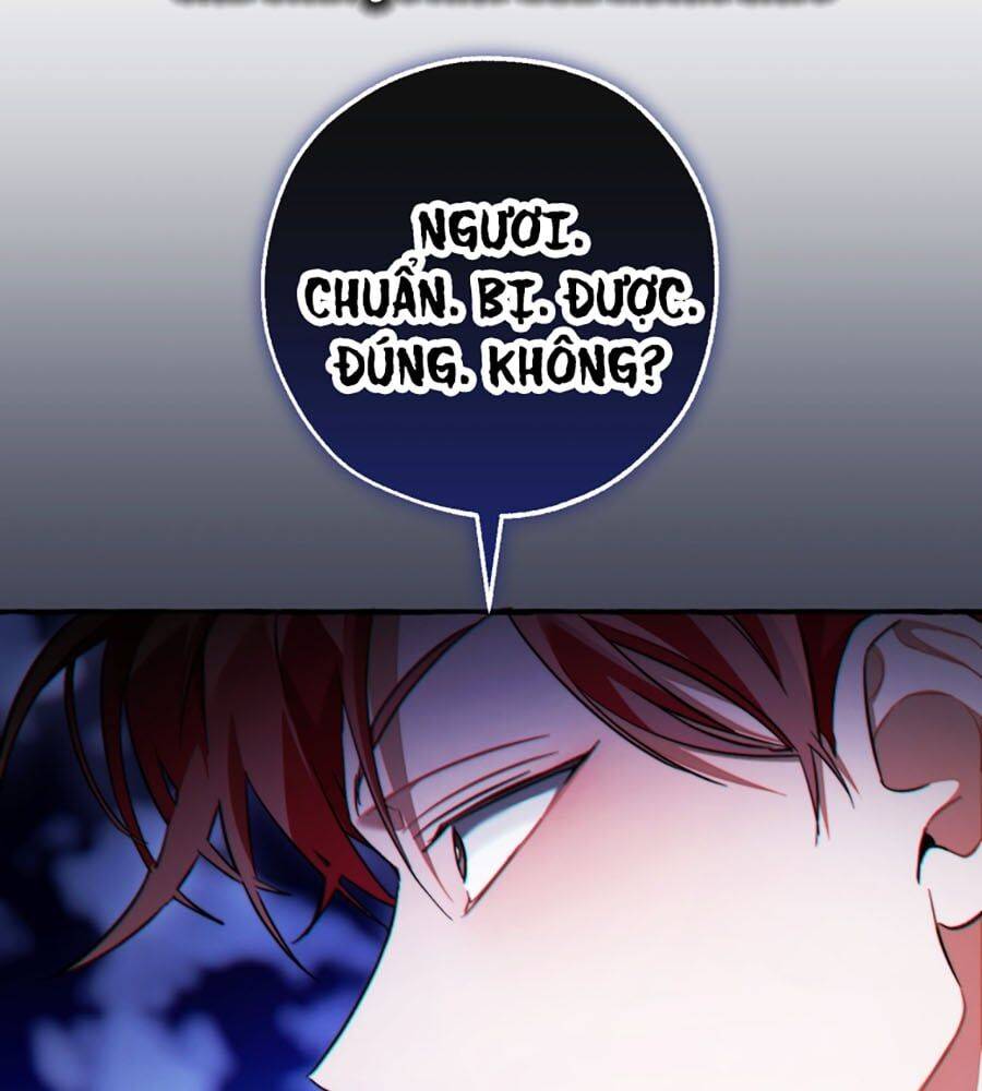 Phế Vật Dòng Dõi Bá Tước: Chapter 130