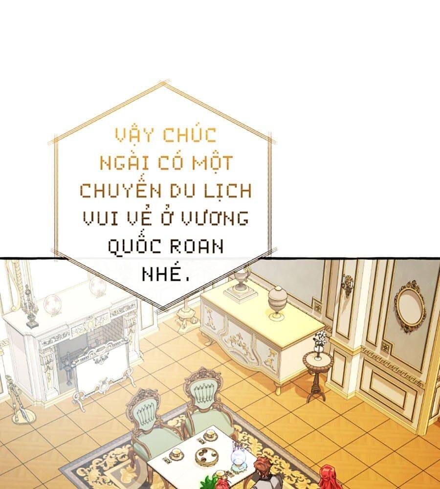 Phế Vật Dòng Dõi Bá Tước: Chapter 130