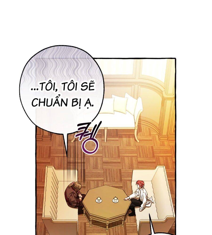Phế Vật Dòng Dõi Bá Tước: Chapter 130