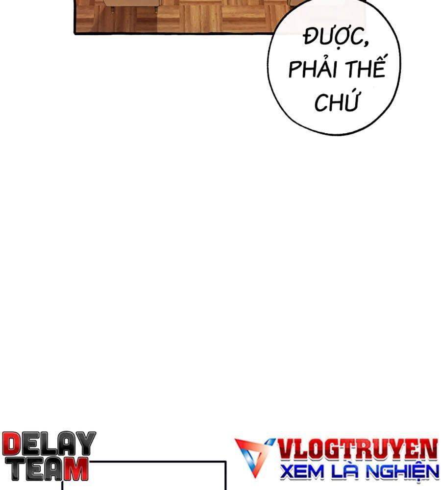 Phế Vật Dòng Dõi Bá Tước: Chapter 130