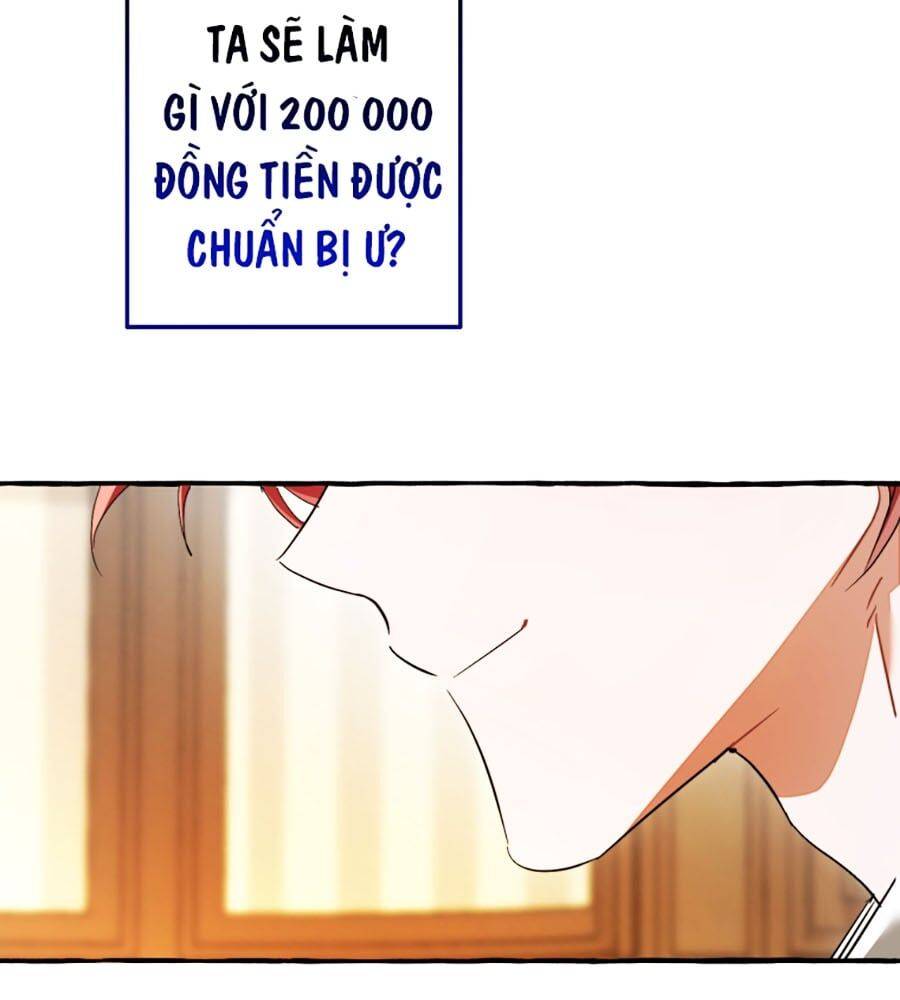 Phế Vật Dòng Dõi Bá Tước: Chapter 130