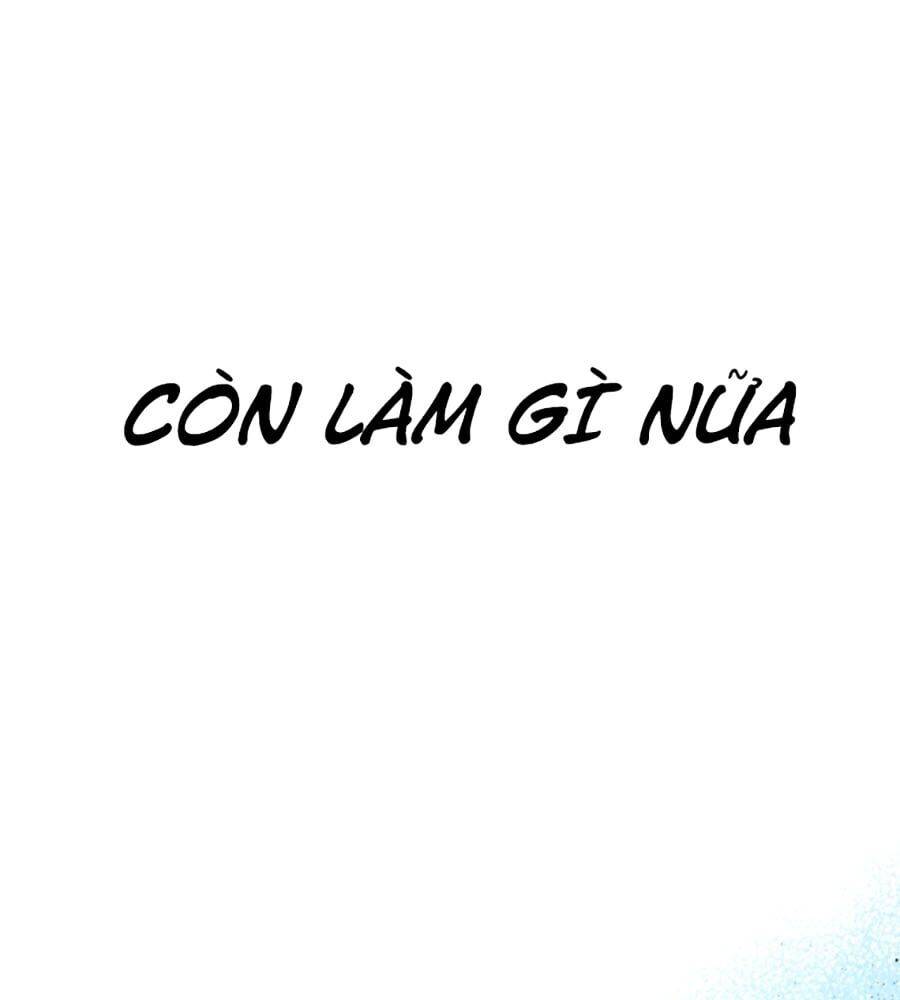 Phế Vật Dòng Dõi Bá Tước: Chapter 130