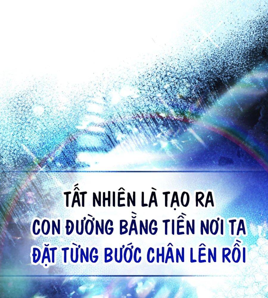 Phế Vật Dòng Dõi Bá Tước: Chapter 130