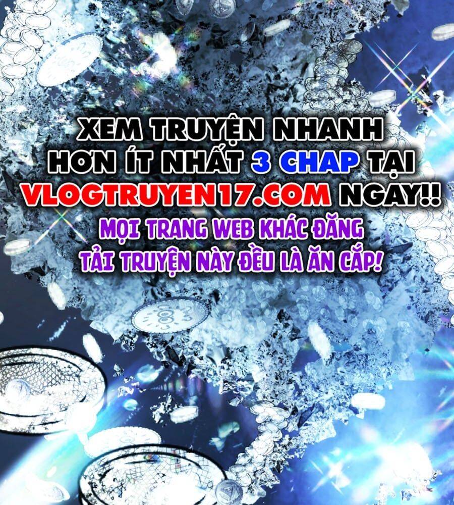 Phế Vật Dòng Dõi Bá Tước: Chapter 130