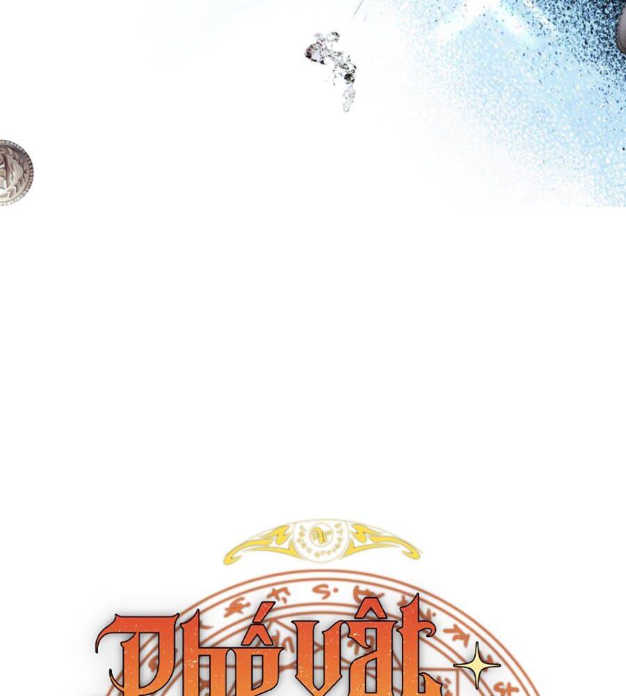 Phế Vật Dòng Dõi Bá Tước: Chapter 130