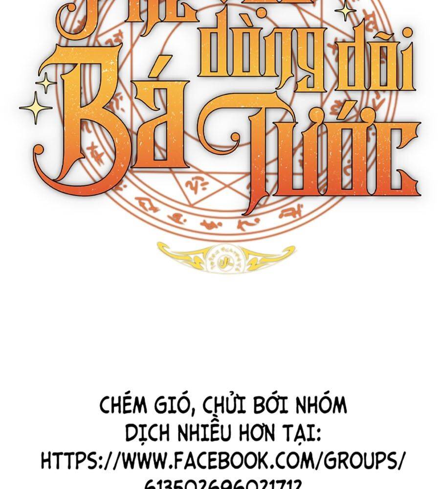 Phế Vật Dòng Dõi Bá Tước: Chapter 130