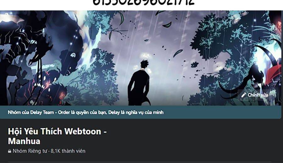 Phế Vật Dòng Dõi Bá Tước: Chapter 130